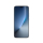 HONOR Magic8 Pro 5G 12/512GB Black 120Hz - 1479440 - zdjęcie 3